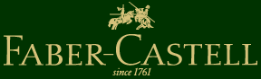 Logo Faber Castell