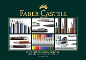 Katalog 2008