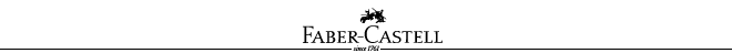 Faber Castell Linie