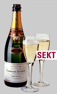 Sekt