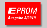 Banner EProm